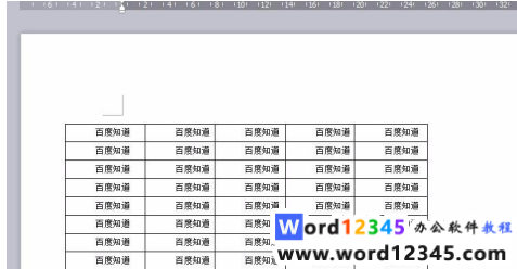 e4213d69617810fc111c0b598e50abb.png