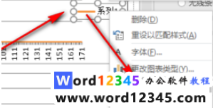 89eddd44c274441305aff3ca8648ea5.png