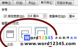 db2d60dbf9b5046d75d144db1a41558.png