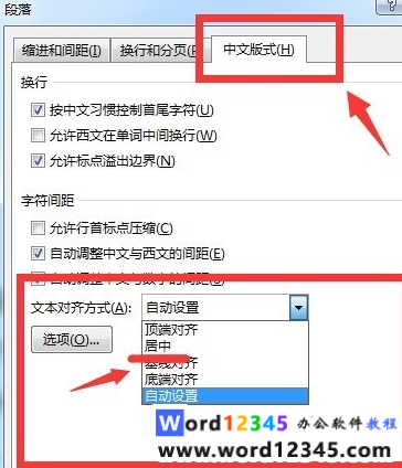 2987848c617e7deab21c5b1b4ecb53d.png