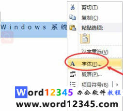 392fed3065f2dbedcab32b9efc13290.png