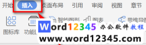 346d156e33815f4b017d5c71ab347a0.png