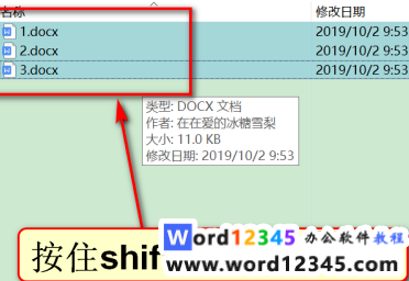 31fb43bec57145511ba134d80a645b7.png