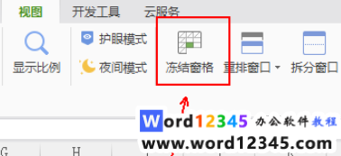 315d1b2ccfd777bf1a3e3c0f174dbff.png