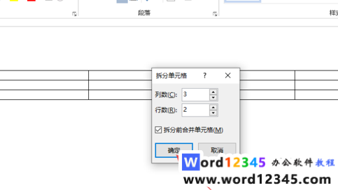 97a2f02708102e62a57d226fd5dfacd.png