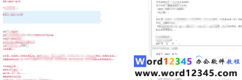 f54e3e91d70e3cf93d42f95567fa6c8.png