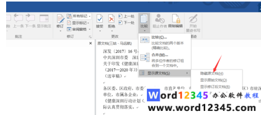 ef7ff925d9205b83260c6a1711d5182.png
