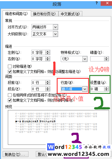 f61849530ef32f808609d24b0cf7674.png