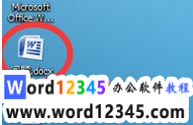 1ca1e7a5294104e7456eef95ddf35a8.png