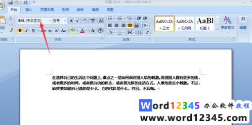1afa50fe0485988175020908b464bd9.png