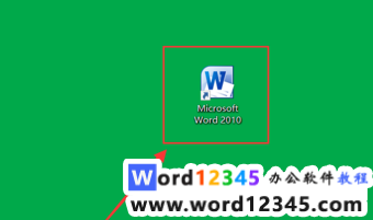 a064939ec80685d4e115b9e012efc20.png