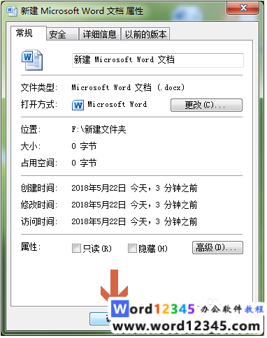 27d6292e04cd994c77d6b3739930d55.png