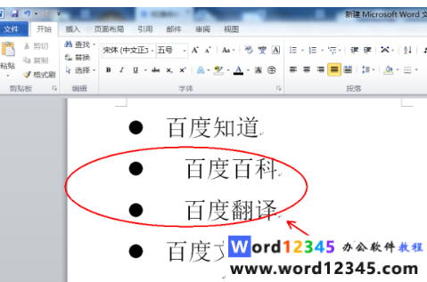 71aef142b97a0a6a5e921bf44597a21.png