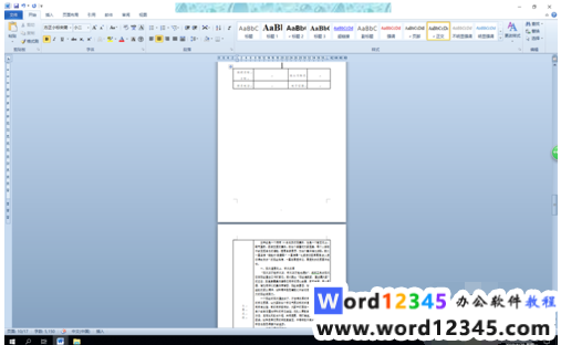 49f55eb88e3867980b0a2646d61c01a.png