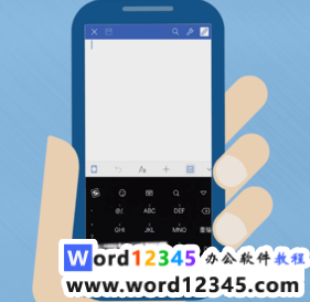 1b43a2fcc444e645449730b6d8d3daa.png