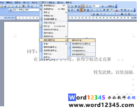 ea5cffdc9659af61215c1f519ca0ad8.png