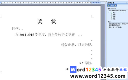47dbac418a4c71a103e2278ccc761fe.png