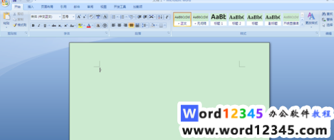 b68bf7044785c10f616262565803aec.png