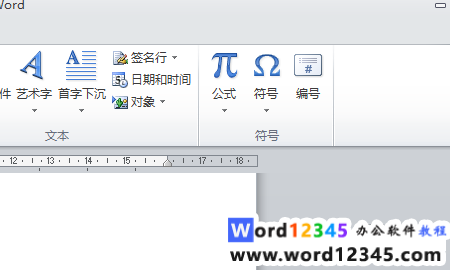 ae3e7ca5d661226e1ea281d57e28431.png