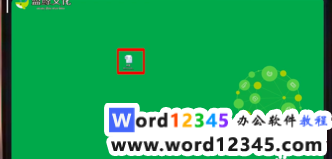 429d431a2e802ced158fdb05d92d63d.png