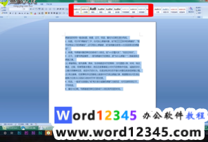 41cb6088a5017a6f73d7ba41b7c09af.png