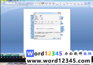 26ce20b187e077474a571494398fc8c.png