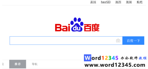 5ab9802da147a292648447bc11a577b.png