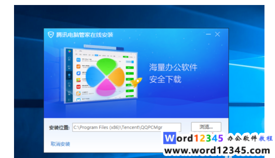 122ad4a89806ac66f4d62bbcf93125b.png