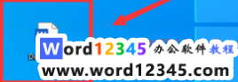 256a939ecae4a1d584ea123f5e7cf53.png