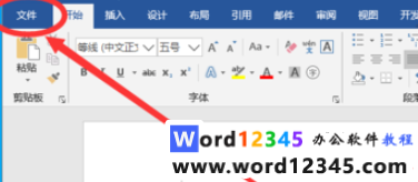 d83345b92e9769d4a1757db6b8c51a6.png