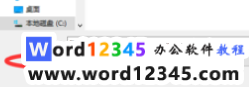 997c3f230179efc13ca1b9f2d4d35d5.png