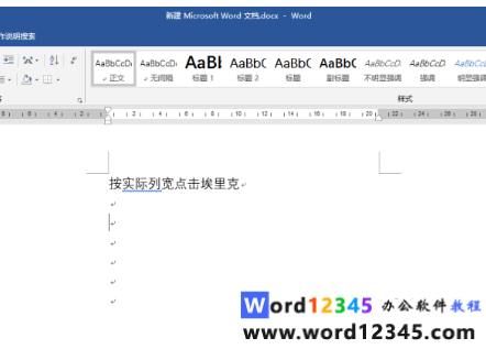 6140af5f1c6f4bb0b13b2c6e13b27eb.png
