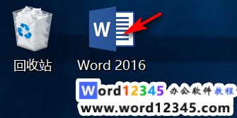 59153f77e9ef2a38722e5ae54de962f.png