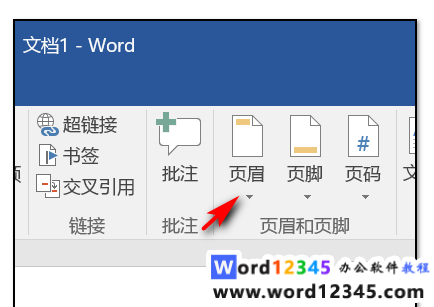 27d6ff0b6d52054bf43274031082918.png