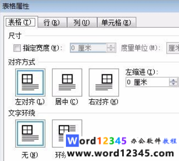 15e6d10384a490472f7b3cb571a3455.png