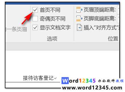 4ca1f3cb0fea0252e75be2be37255f8.png