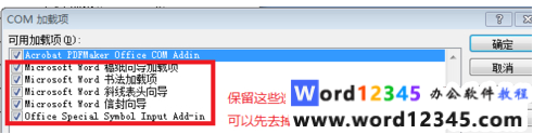 de7c66fc4d5fb08edc99e11c5f0b6b4.png