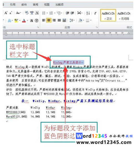 e384ffe5e6a0119bbbe3daf5ff5abff.png