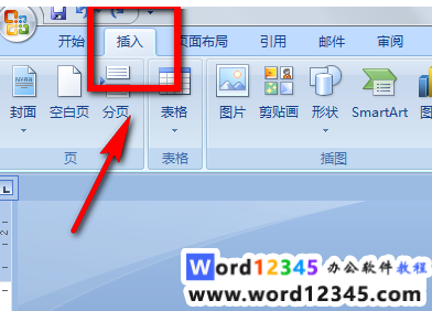 cd5cd18131649d6e5a36aa05d24d8a9.png