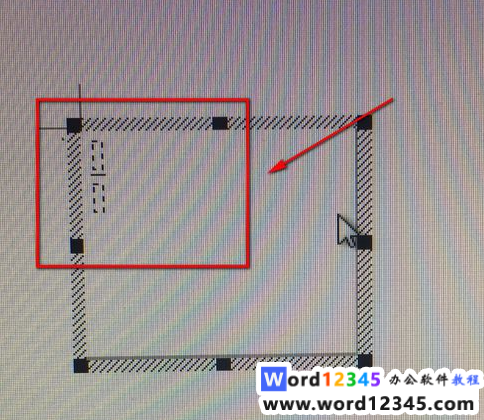 d1c3fedd60838fd3c0a0c70fd4cd564.png