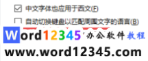 3edb6c7142d9f421a87d1fbabe52890.png