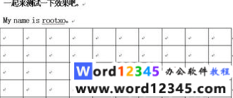 aed2780c651127b5a01b25b682d48a2.png