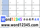 04255bd10b8a12221e8ea3b2e23a0d6.png