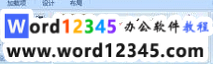3ed23ed8f0c273b78e76799557278fc.png