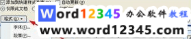 9cbba0ecb45285fe07d5259f8f93cea.png