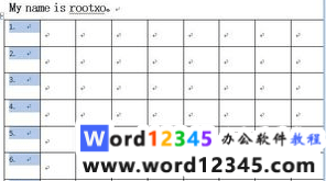 3e4652b56090d0675ec3d8da6868e20.png