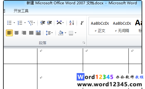 c3175269a77074f2561f426a9faf14e.png