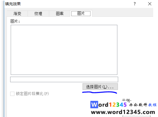 76b74577cb32389354131571a9b5fa1.png