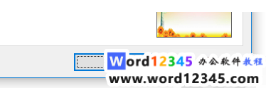 4c34ee98ec6353541d9b4cf21776d17.png