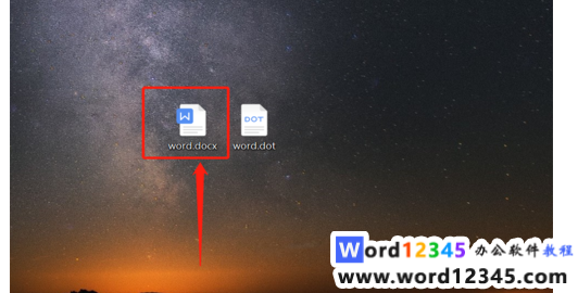 50982f475059af46ea3b839ef9213c3.png